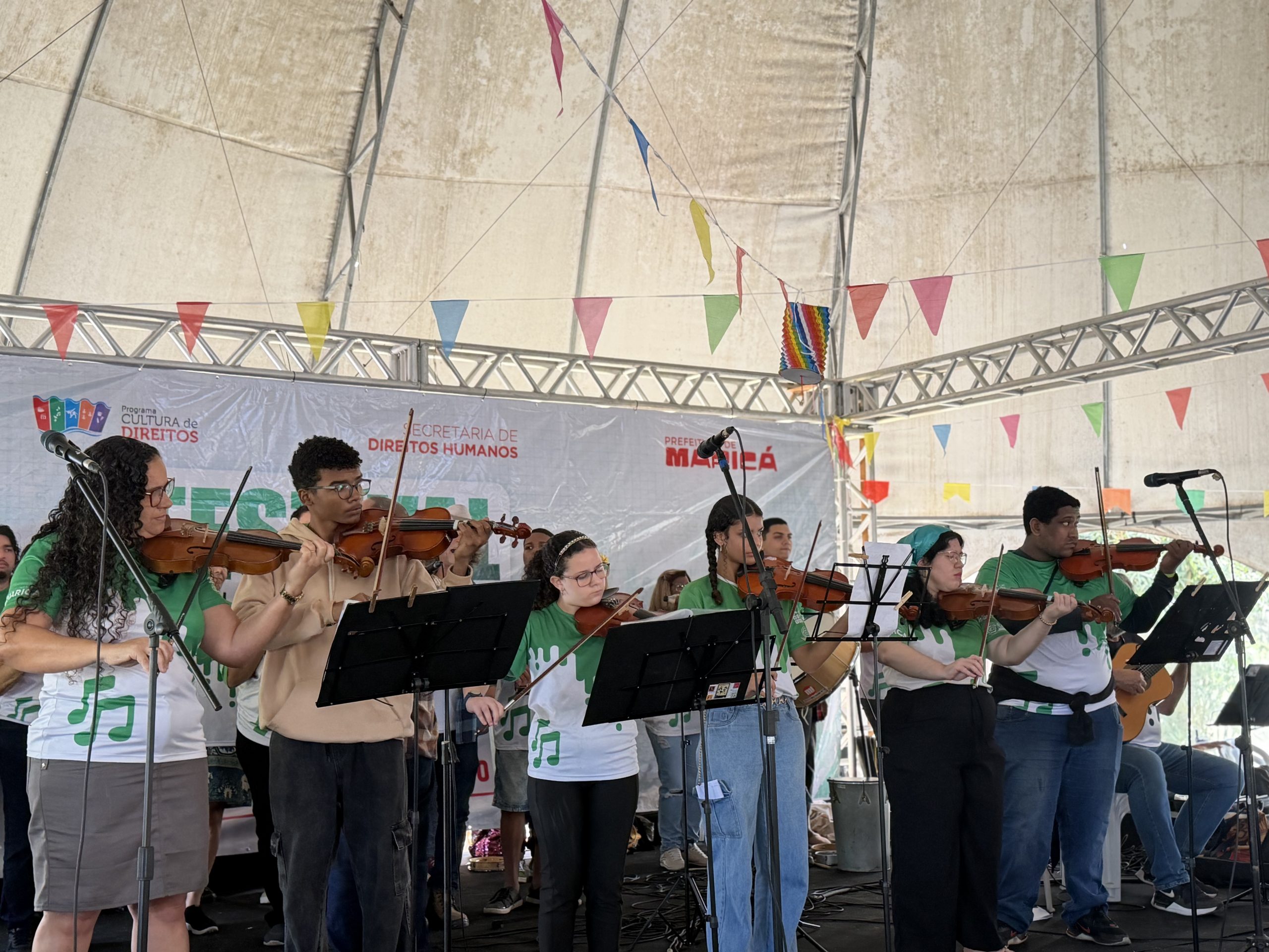 Foto: Ingrid Lacerda
