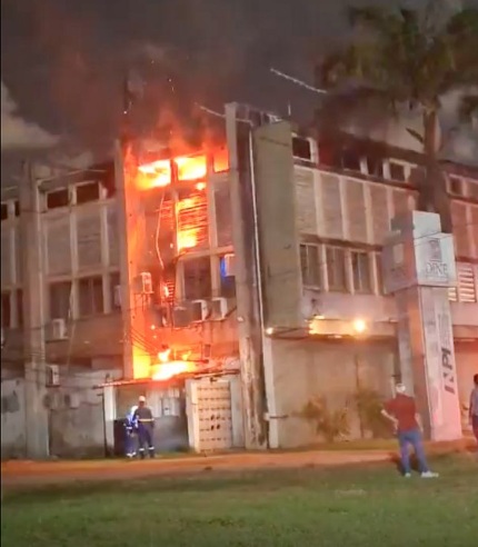 Foto: Reprodu&ccedil;&atilde;o