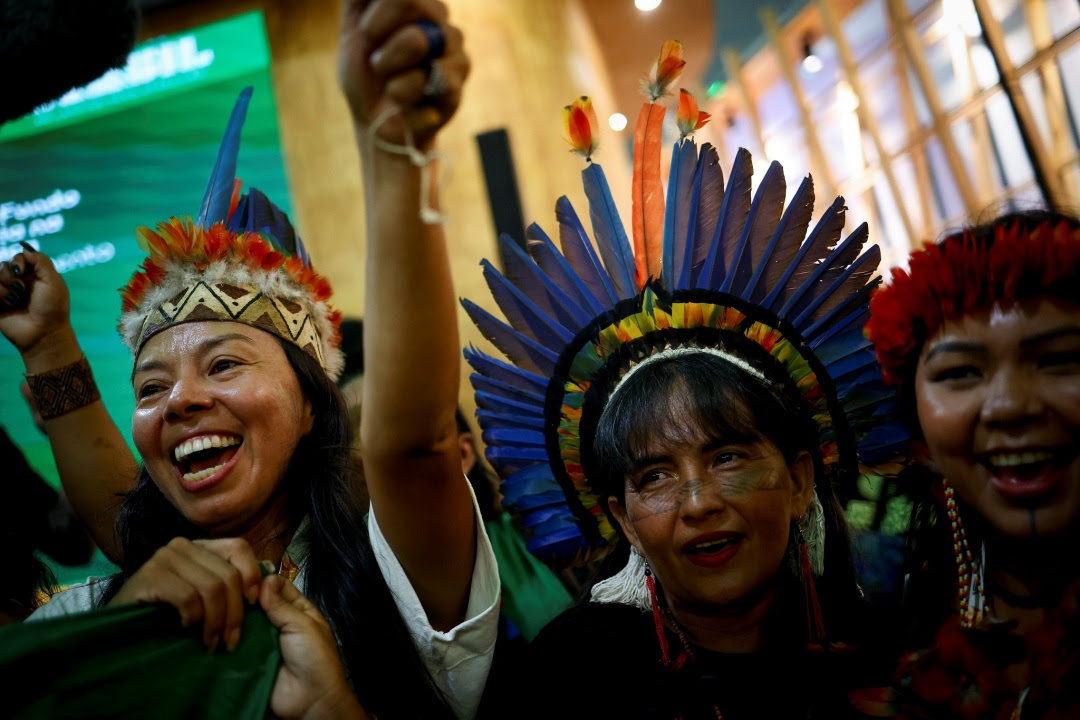 Foto: Divulga&ccedil;&atilde;o