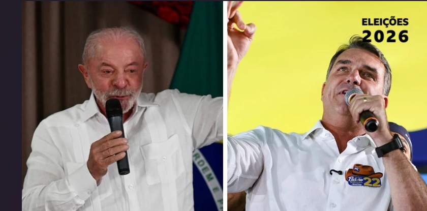 Fotos: Divulga&ccedil;&atilde;o