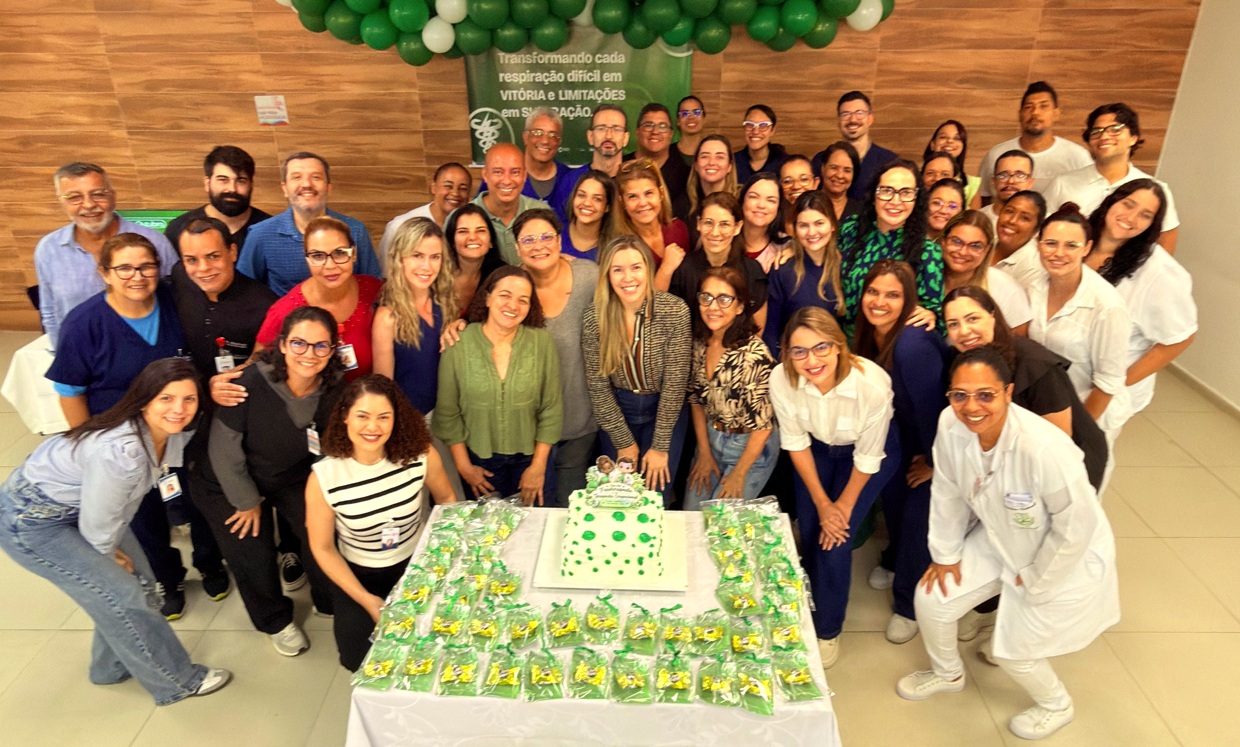 Imagem da notícia