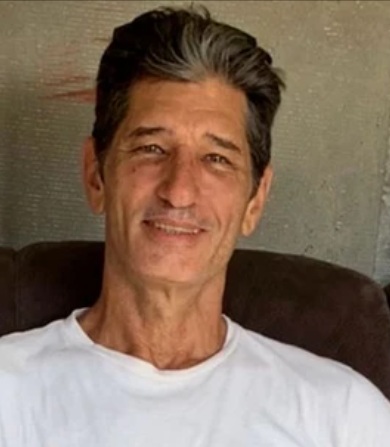 Foto: Divulga&ccedil;&atilde;o