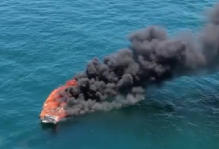 Foto: Reprodu&ccedil;&atilde;o