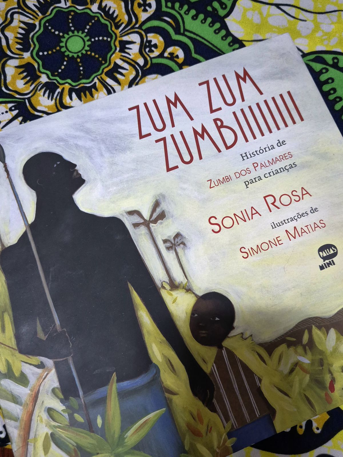 Foto: Divulga&ccedil;&atilde;o