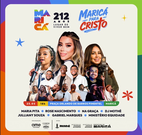 Foto: Divulga&ccedil;&atilde;o