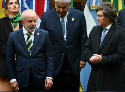 Imagem da notícia