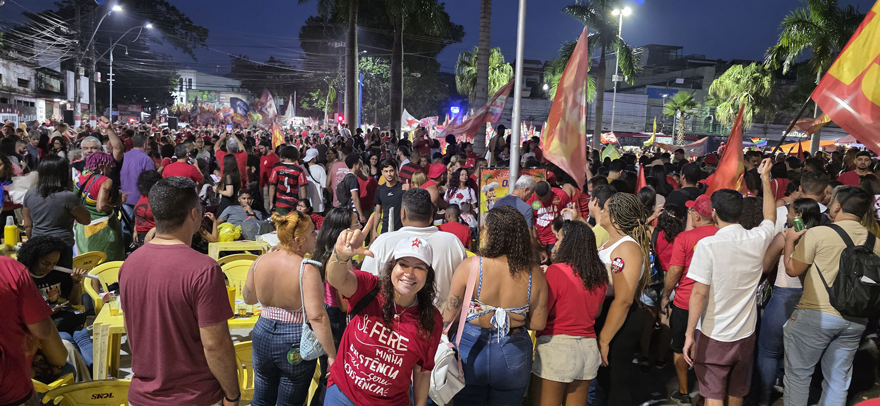 Imagem da notícia