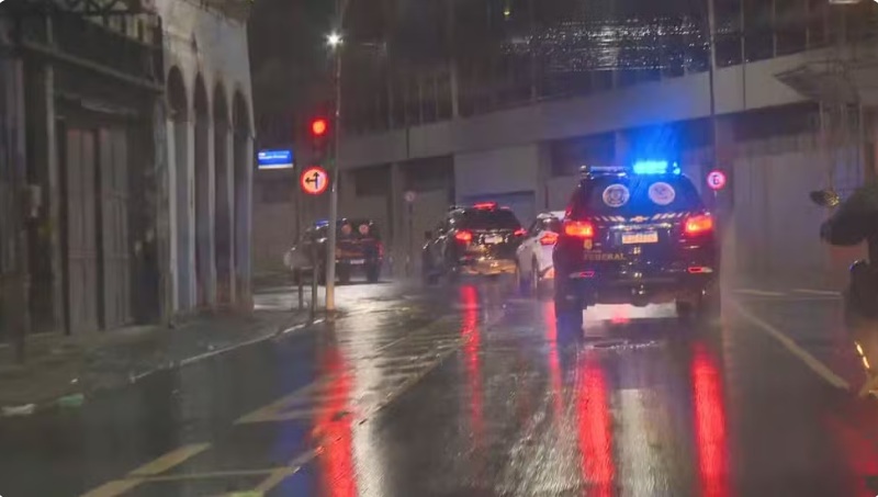 Foto: Reprodu&ccedil;&atilde;o