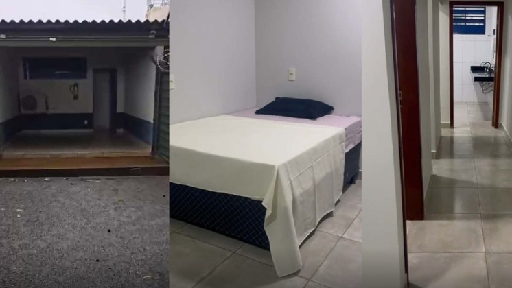 Foto: Reprodu&ccedil;&atilde;o