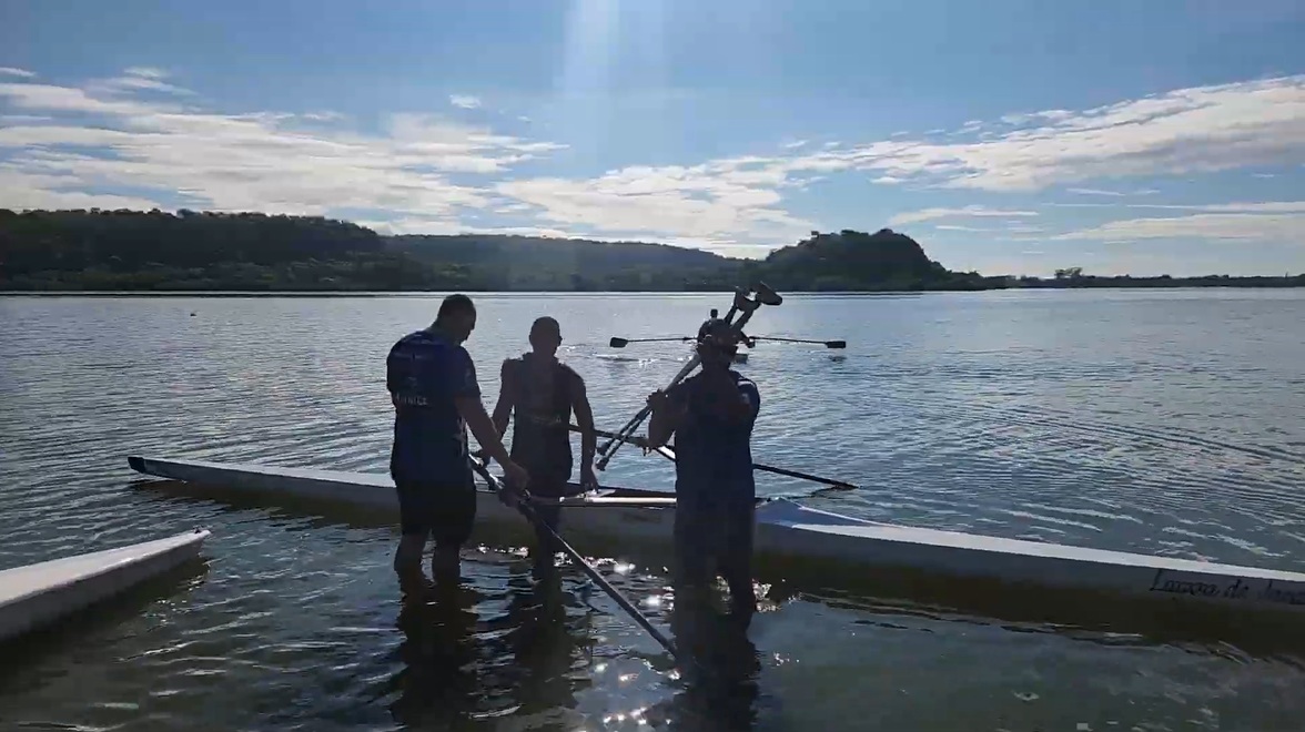 Foto: Reprodu&ccedil;&atilde;o