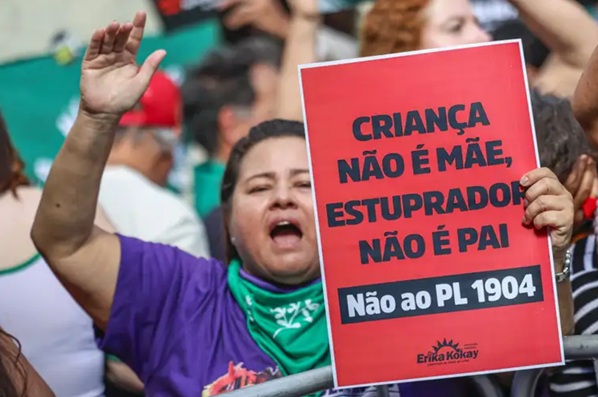 Foto: Marcelo Camargo