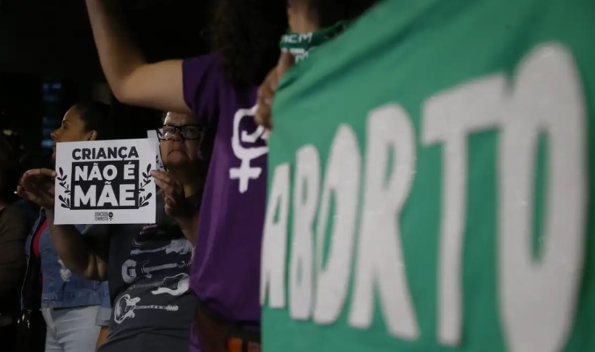Foto: Paulo Pinto