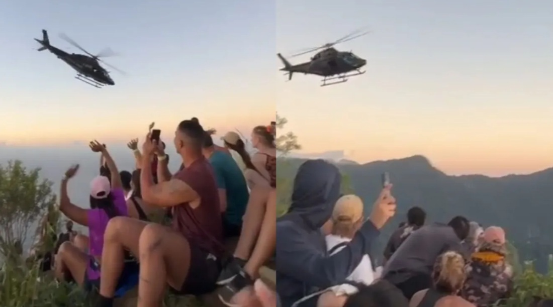 Fotos: Reprodu&ccedil;&atilde;o