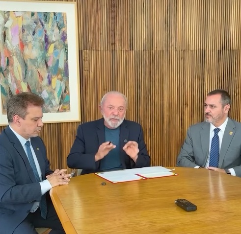 Foto: Reprodu&ccedil;&atilde;o