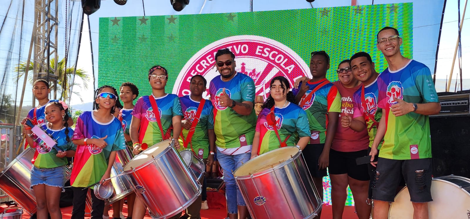 pim_carnaval_bateria_20251006_142705.jpeg