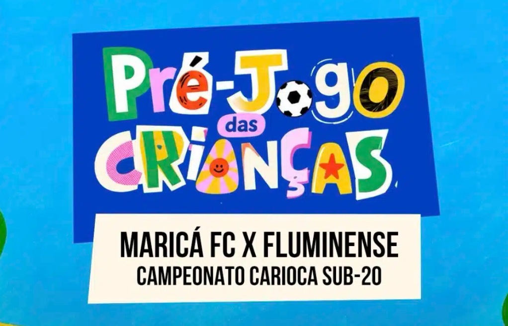 Imagem: Divulga&ccedil;&atilde;o