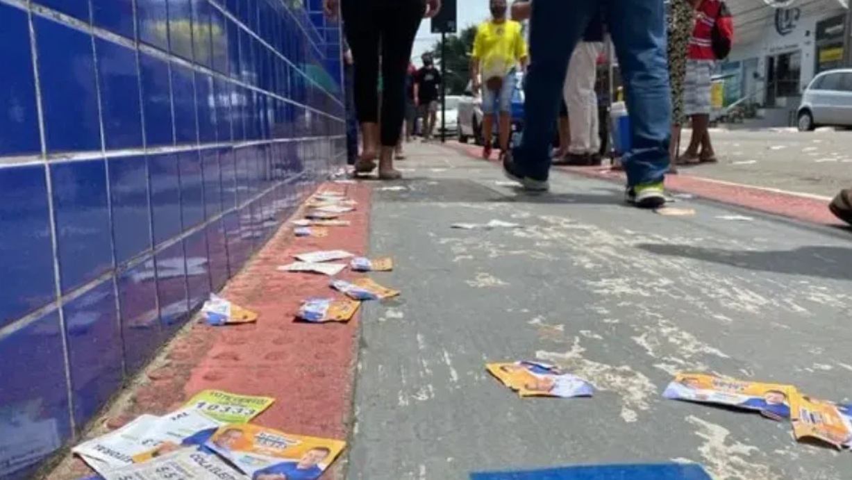 Foto: Divulga&ccedil;&atilde;o