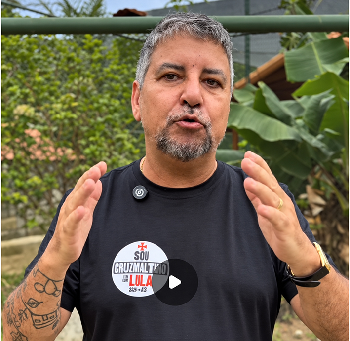 Imagem da notícia