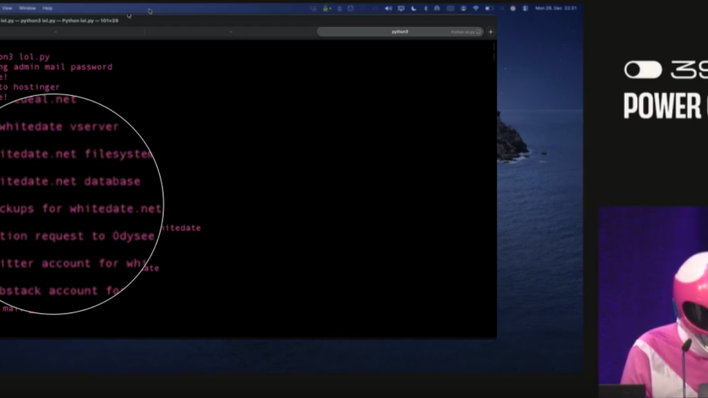 Foto: Divulga&ccedil;&atilde;o