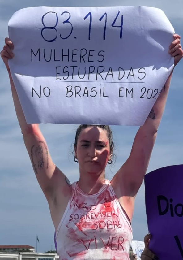 Foto: Reprodu&ccedil;&atilde;o