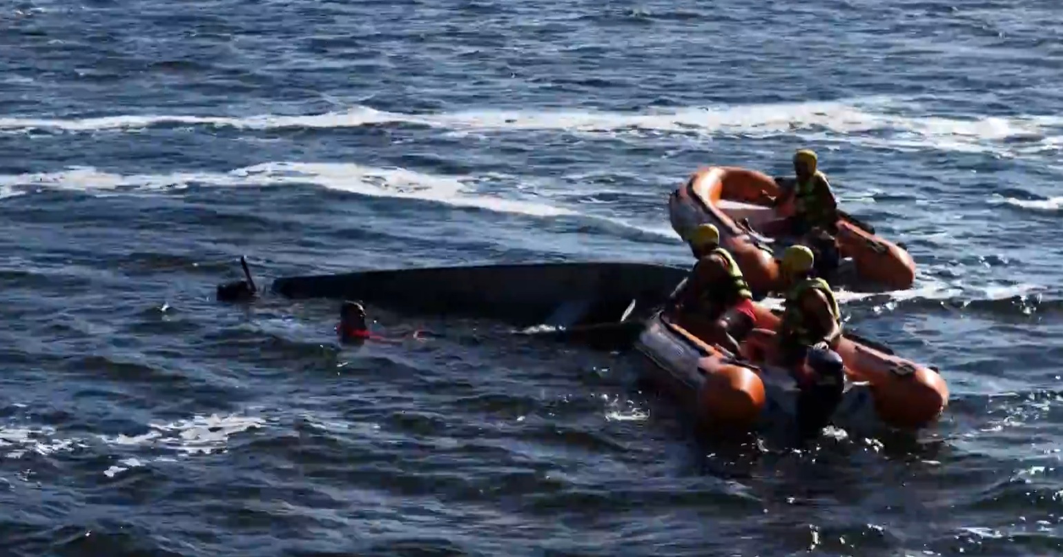 Foto: Reprodu&ccedil;&atilde;o