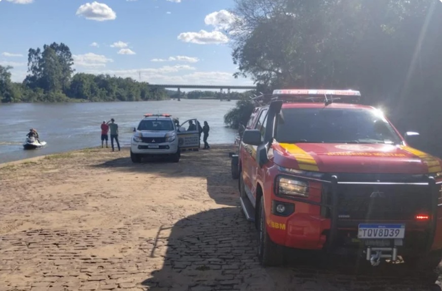 Foto: Divulga&ccedil;&atilde;o