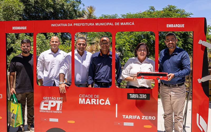 Foto: Bernardo Gomes e Caio Henrique.