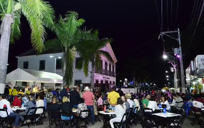 Foto: Fernando Couto