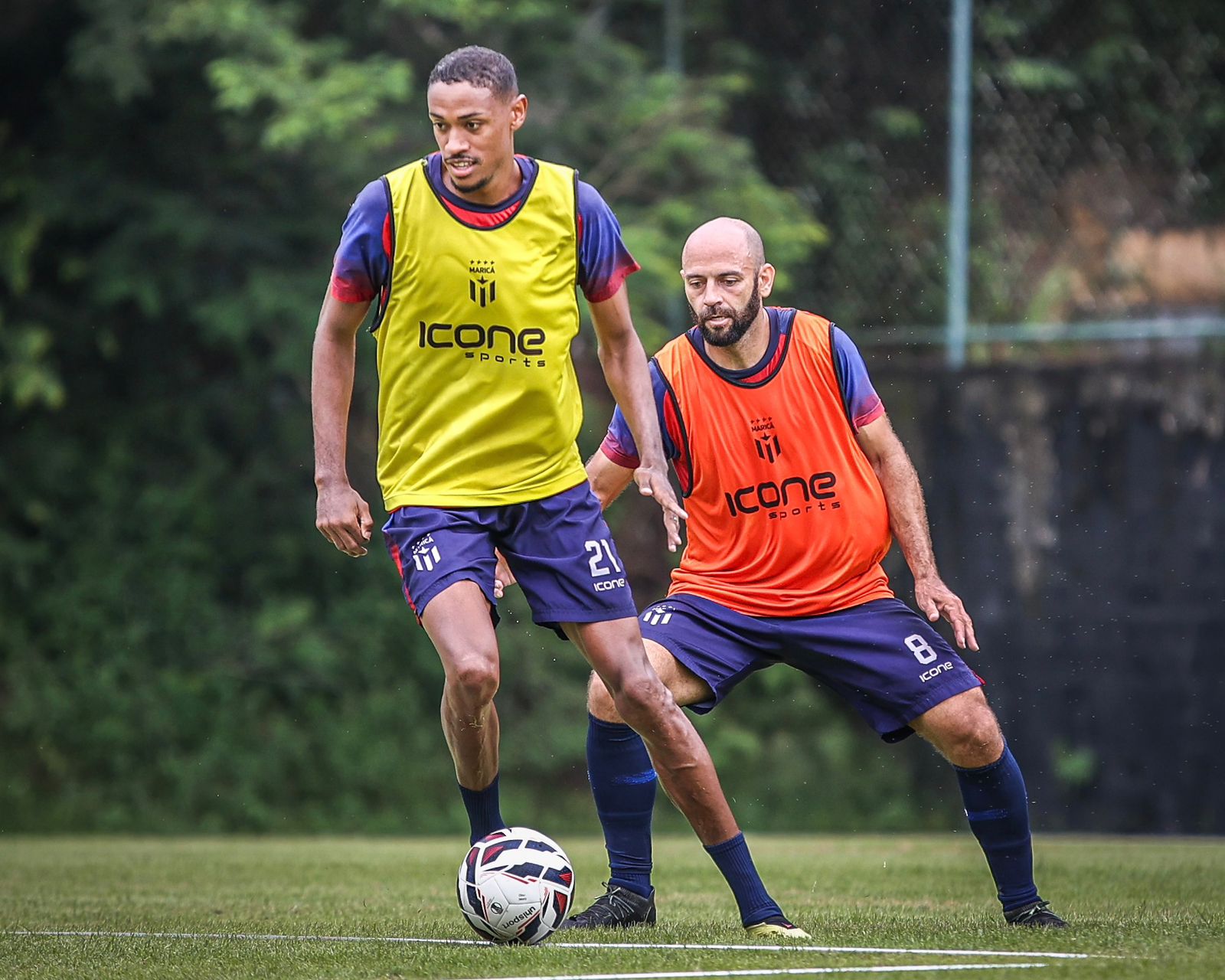 Lucas Sibito/Foto: Bruno Maia