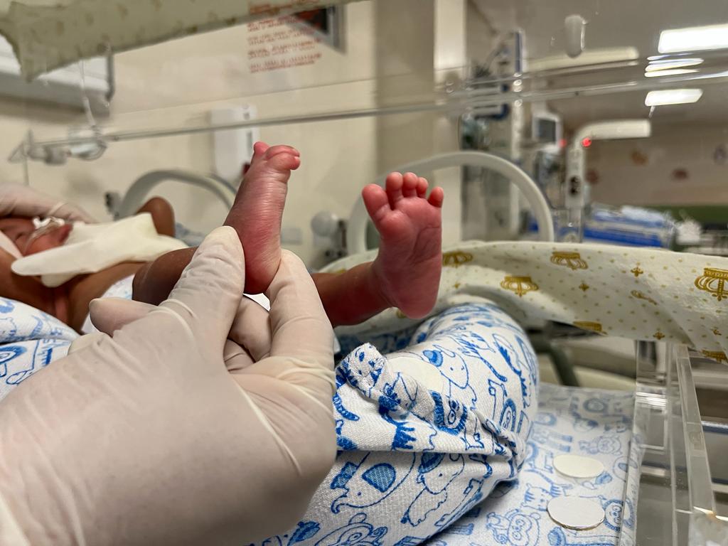 Foto: Divulga&ccedil;&atilde;o