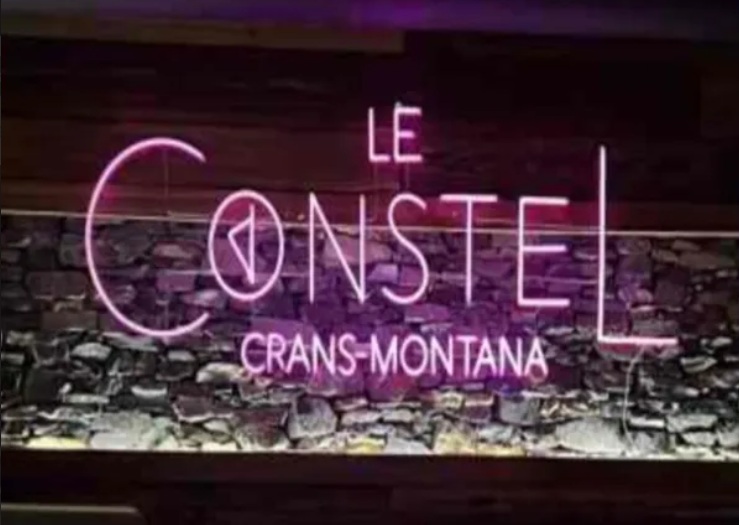 Foto: Reprodu&ccedil;&atilde;o