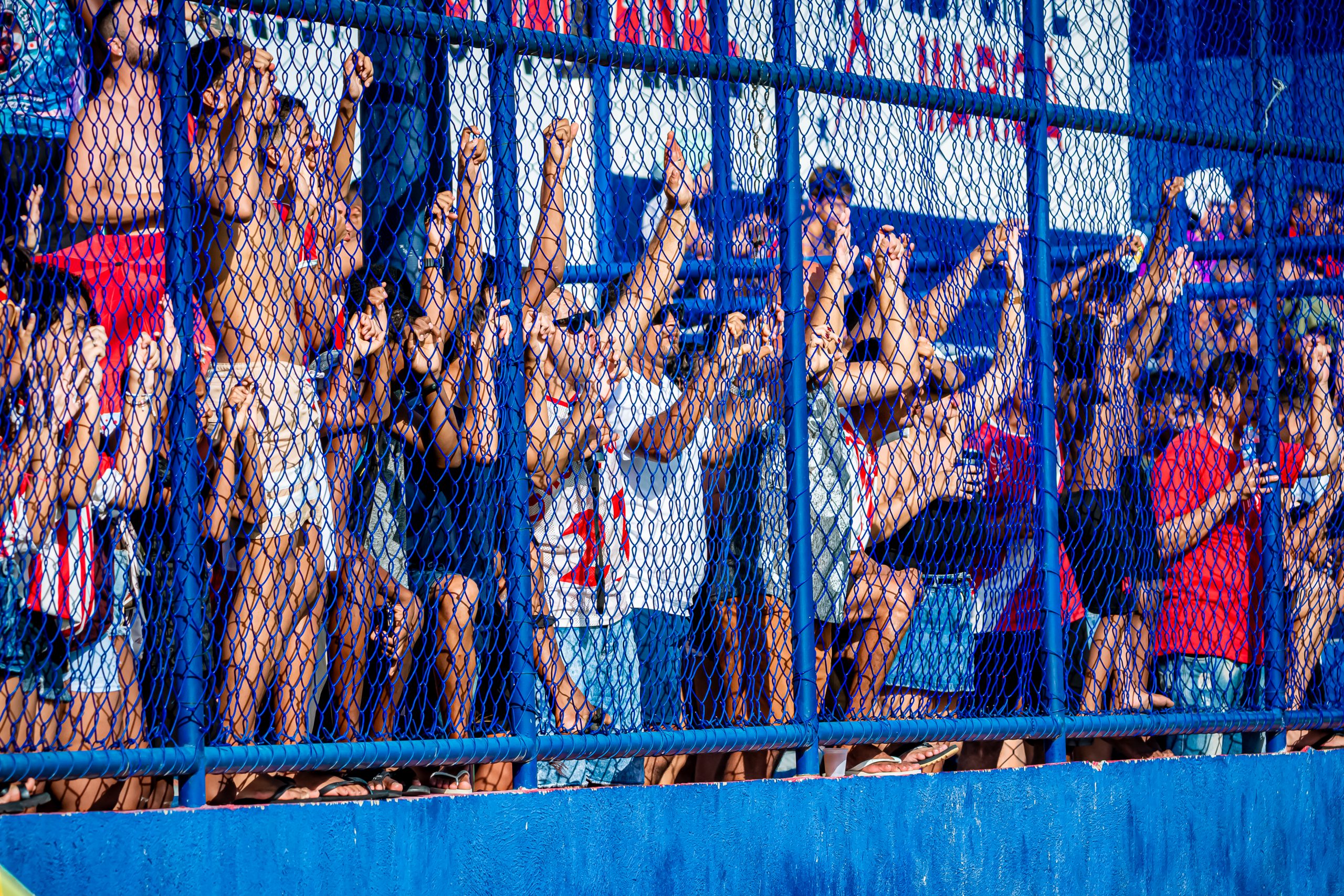 Foto: Vitor Silva