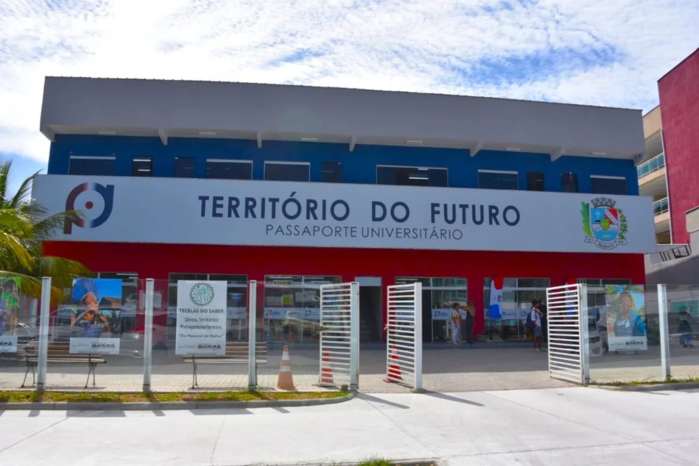 Imagem da notícia