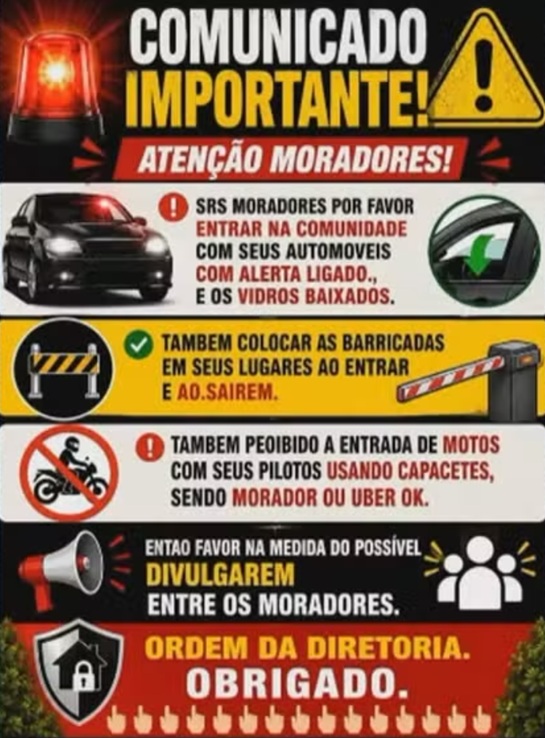 Imagem: Divulga&ccedil;&atilde;o