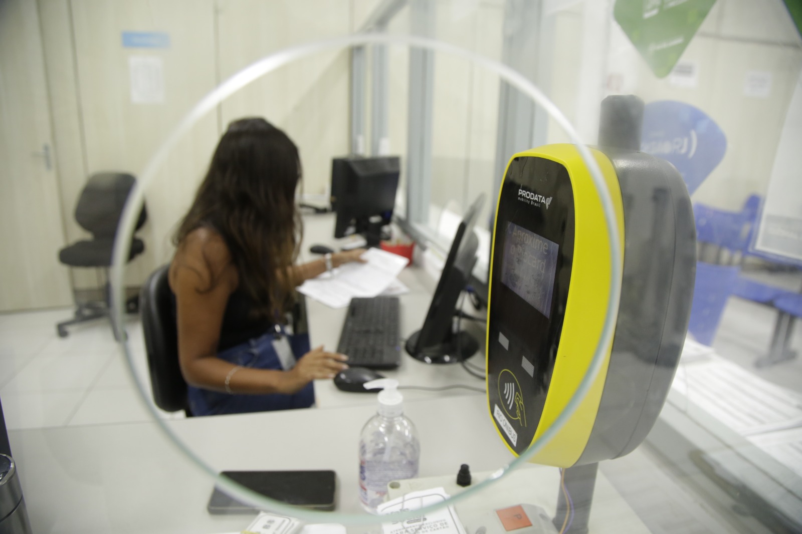 Foto: Divulga&ccedil;&atilde;o