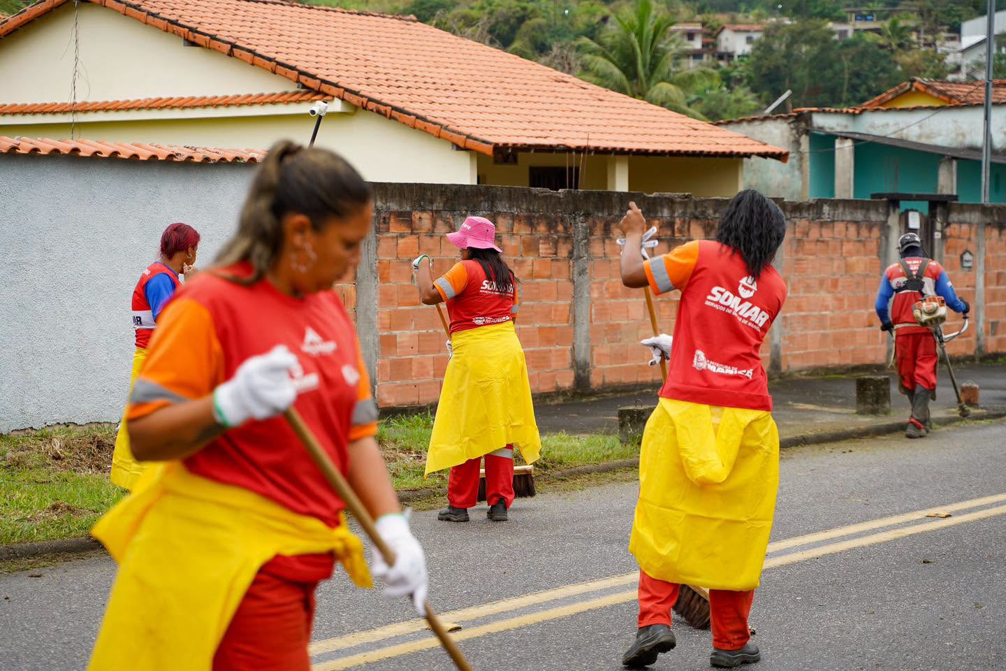 Foto: Divulga&ccedil;&atilde;o