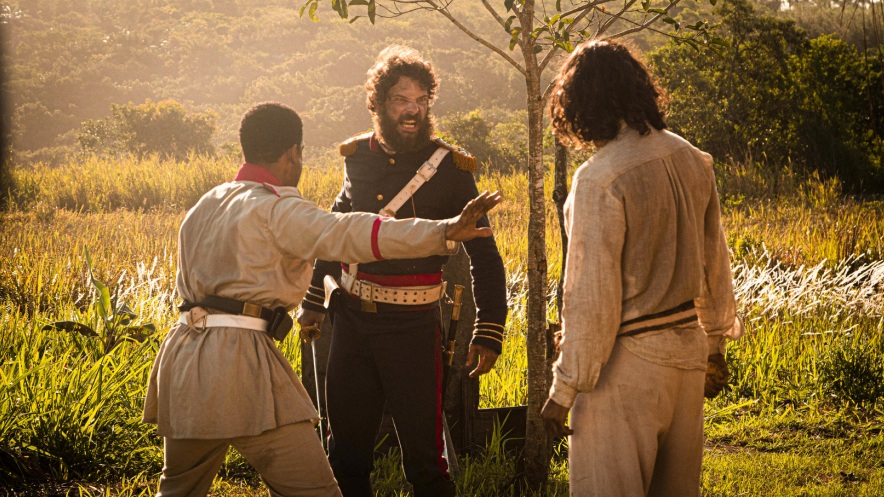 Foto: Divulga&ccedil;&atilde;o