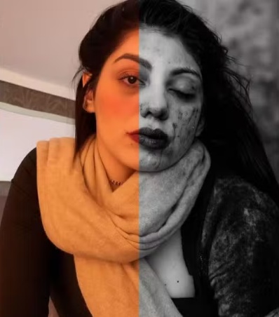 Foto: Reprodu&ccedil;&atilde;o