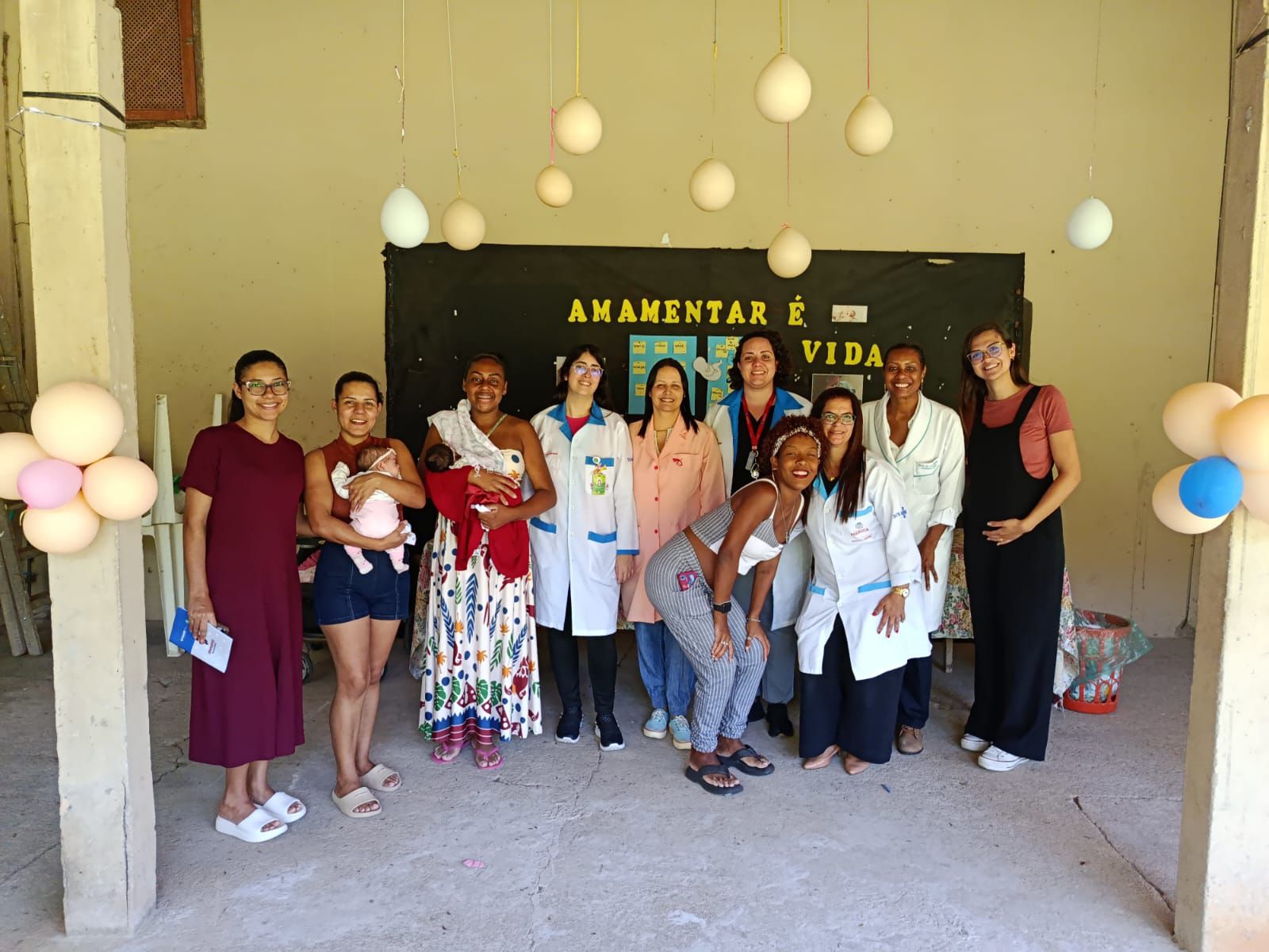 Foto: Divulga&ccedil;&atilde;o