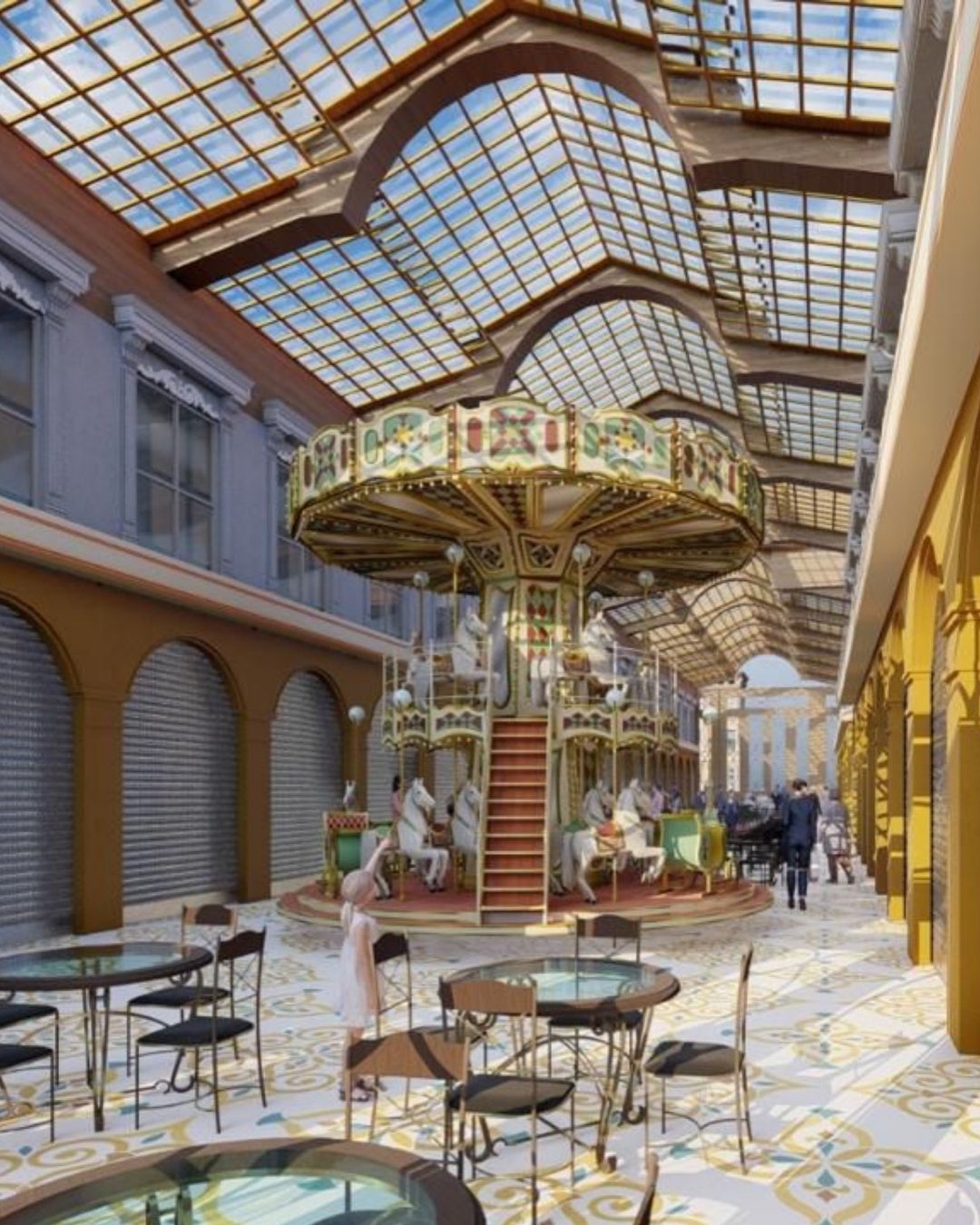 Imagem: Divulga&ccedil;&atilde;o