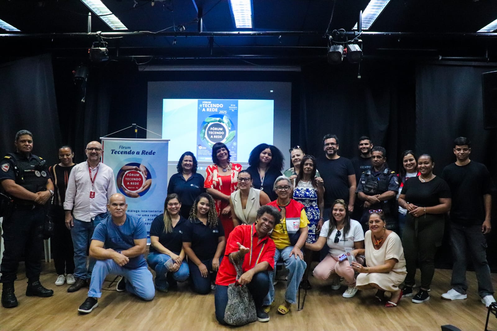 Foto: Jo&atilde;o Costa