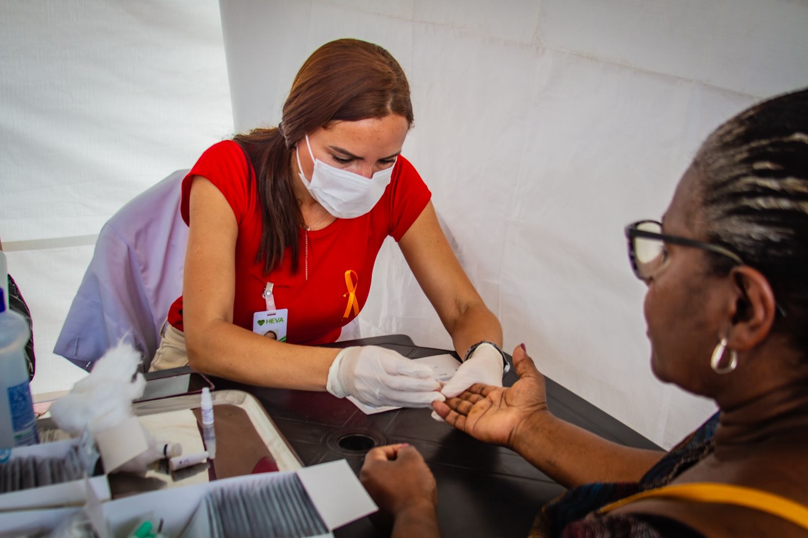 Foto: Cau&atilde; Santana