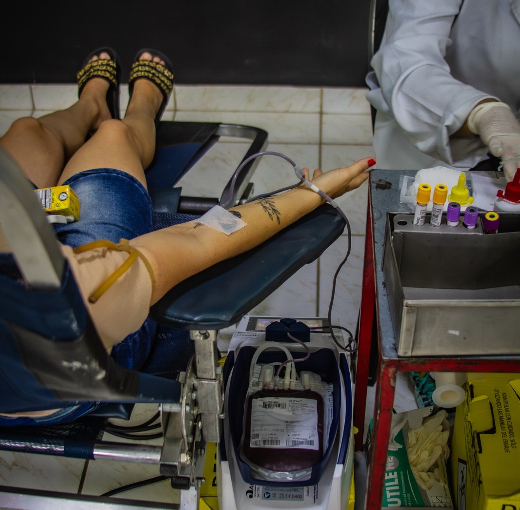 Foto: Cau&atilde; Santana