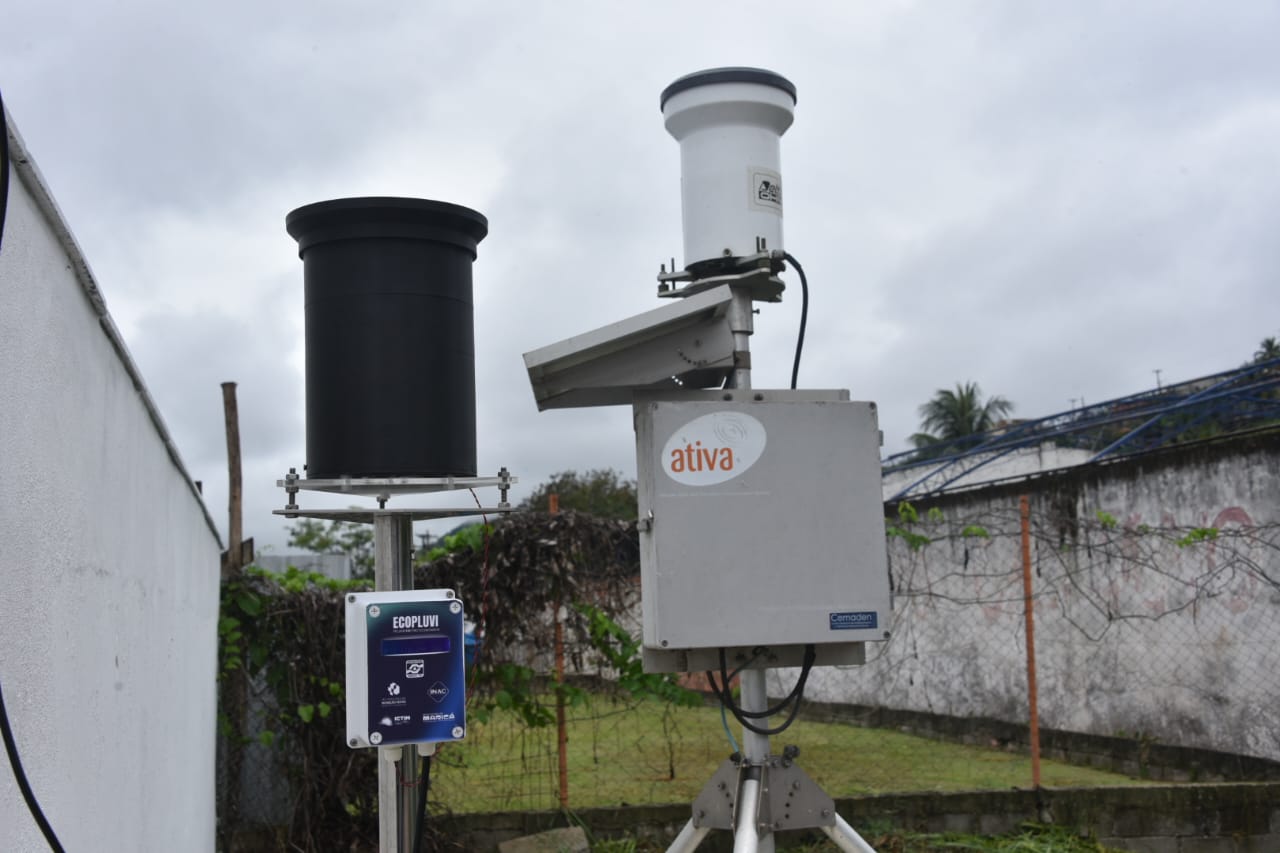 Foto: Katito Carvalho