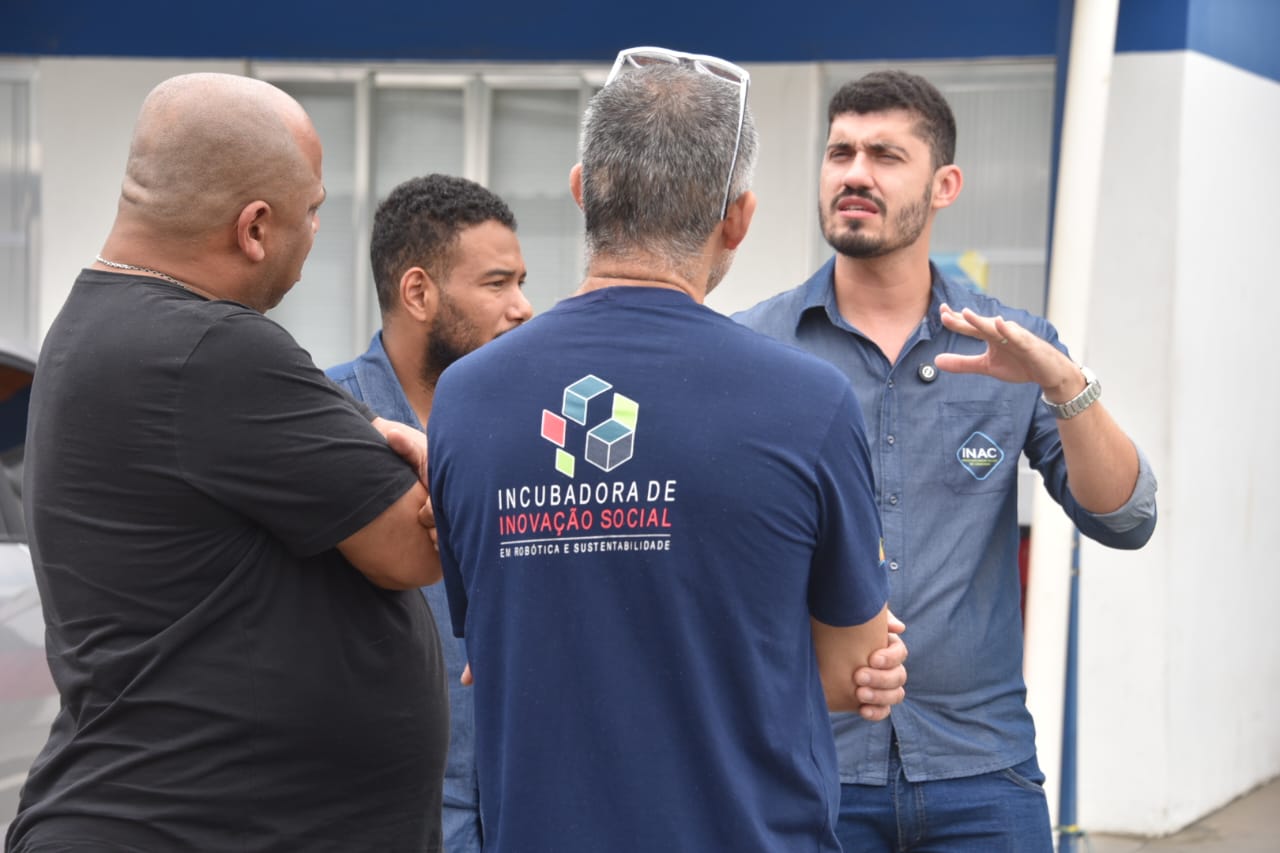 Foto: Katito Carvalho