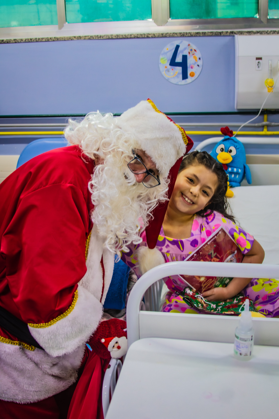 Foto: Cau&atilde; Santana