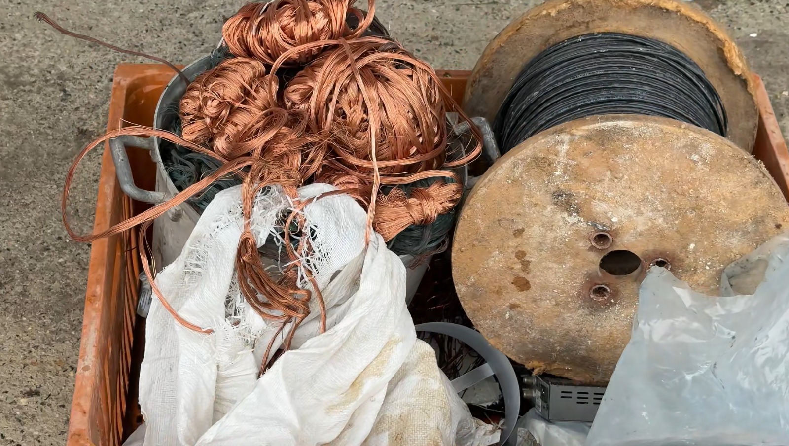 Foto: Divulga&ccedil;&atilde;o