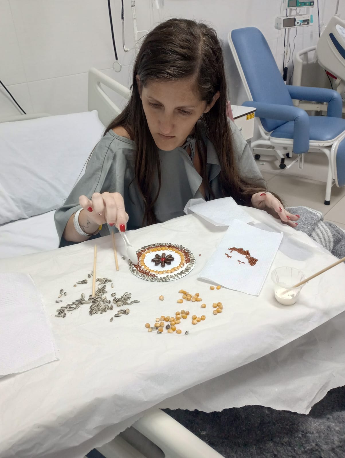 Foto: Divulga&ccedil;&atilde;o