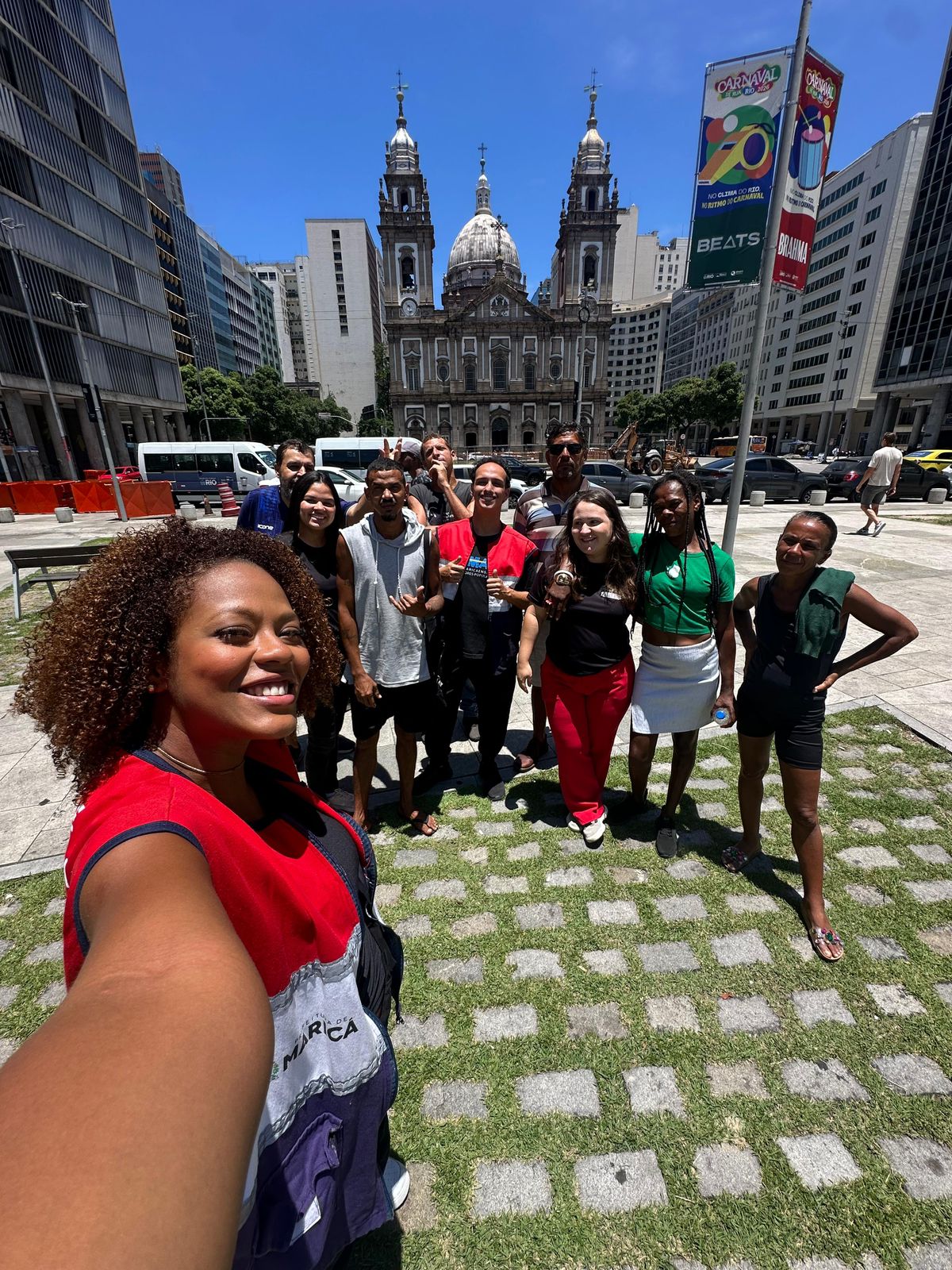 Foto: Divulga&ccedil;&atilde;o