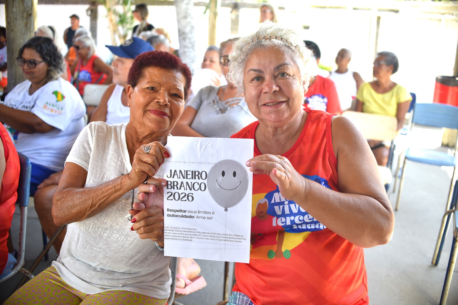 Foto: Clarildo Menezes